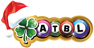 ATBL Logo